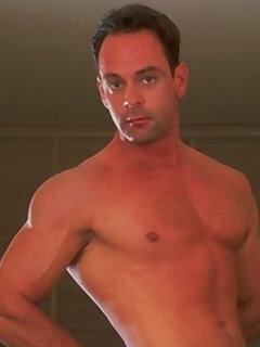Bruno Bianchi