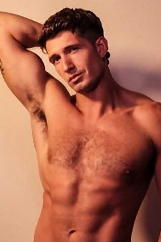 Dane Renner
