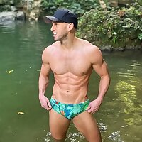 Speedo