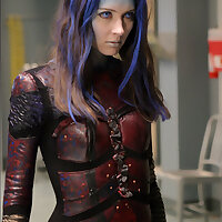 Illyria69