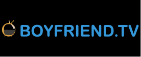Free ゲイ・ポルノ - boyfriendballs.com