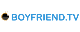 Free Gay Porn - boyfriendballs.com