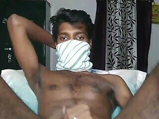 Indian guy sex